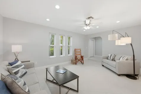 8386 Shadow Wood Boulevard Coral Springs FL 33071
