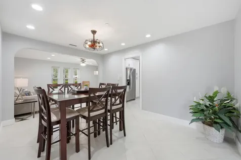 8386 Shadow Wood Boulevard Coral Springs FL 33071