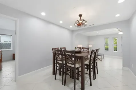 8386 Shadow Wood Boulevard Coral Springs FL 33071