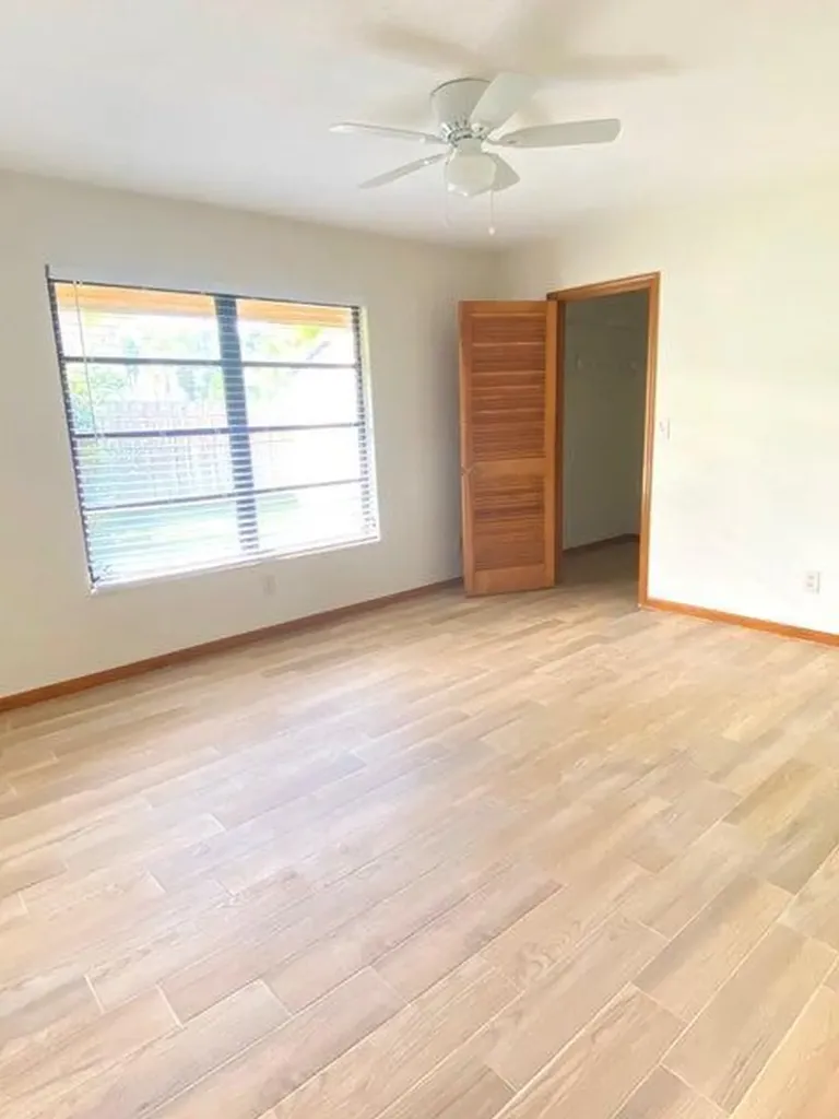 5585 Pennock Point Road Jupiter FL 33458