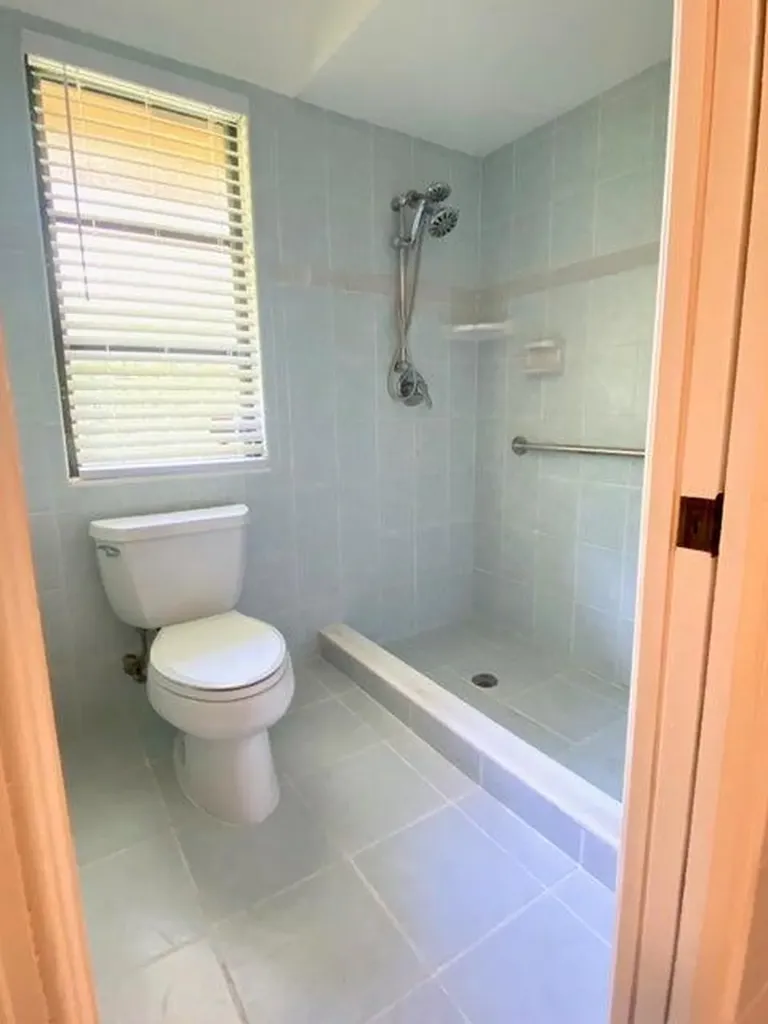 5585 Pennock Point Road Jupiter FL 33458