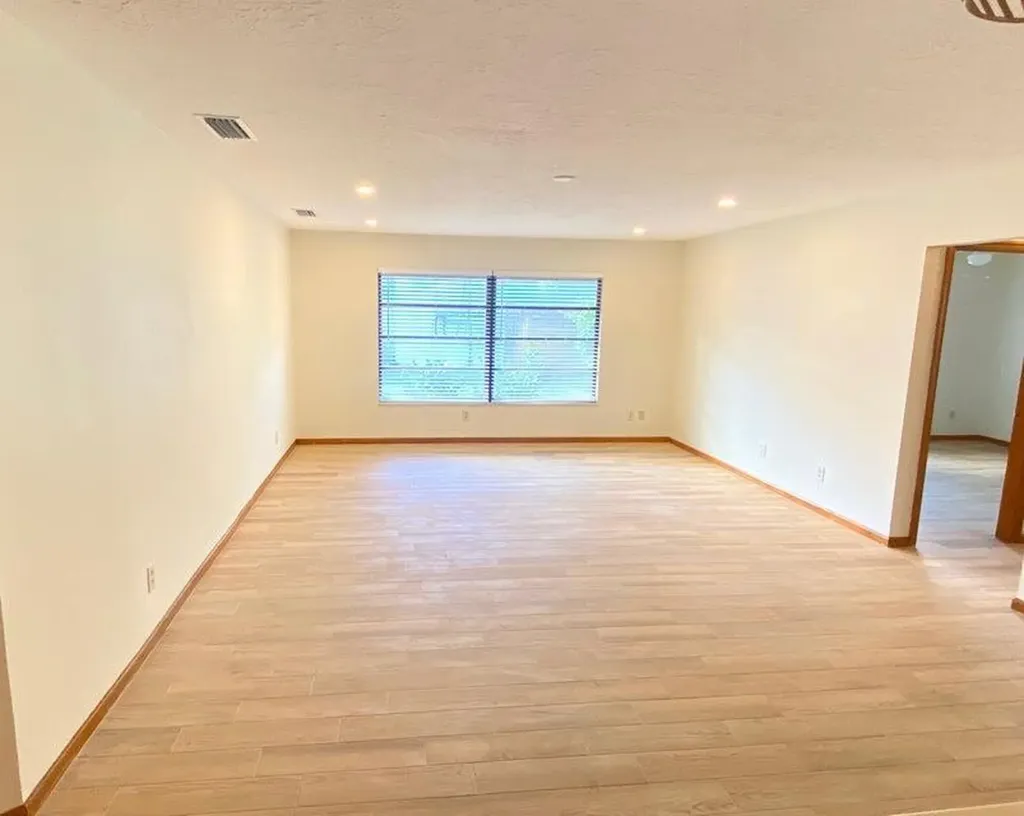 5585 Pennock Point Road Jupiter FL 33458