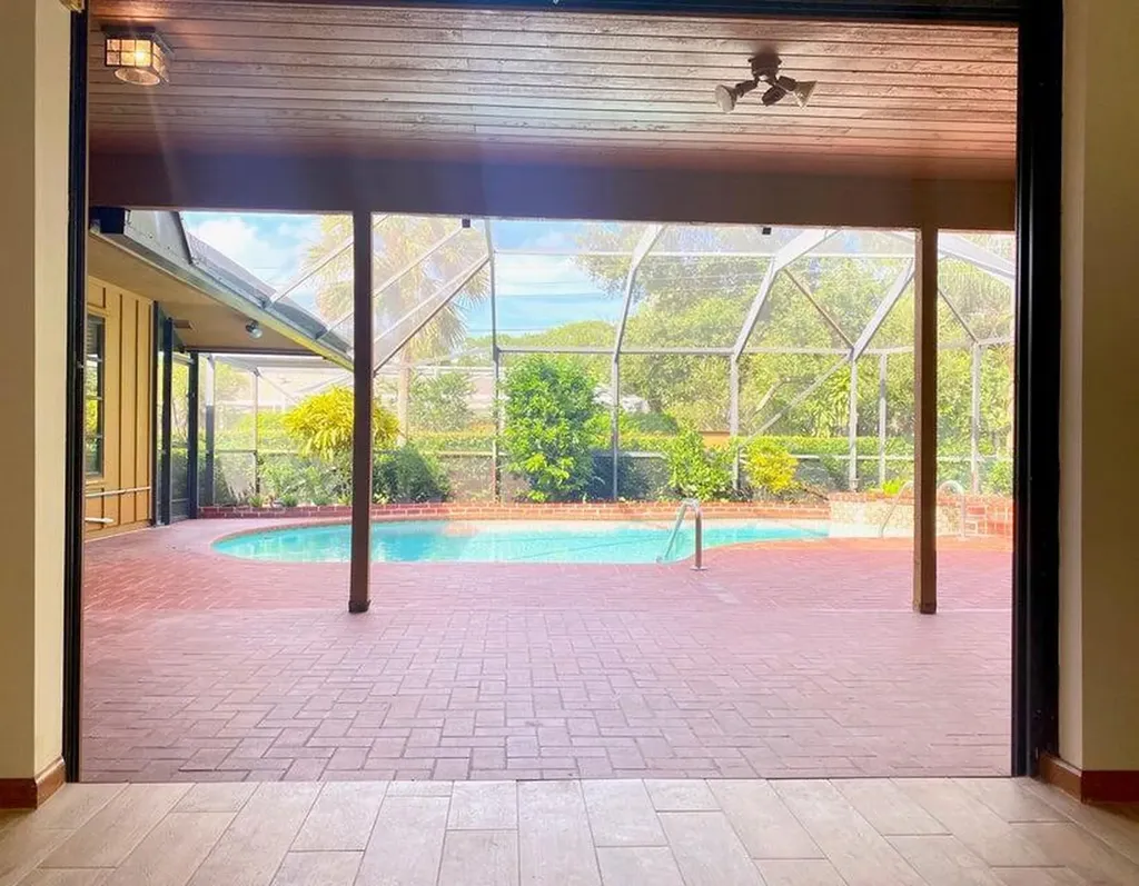 5585 Pennock Point Road Jupiter FL 33458