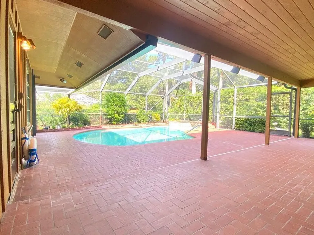 5585 Pennock Point Road Jupiter FL 33458