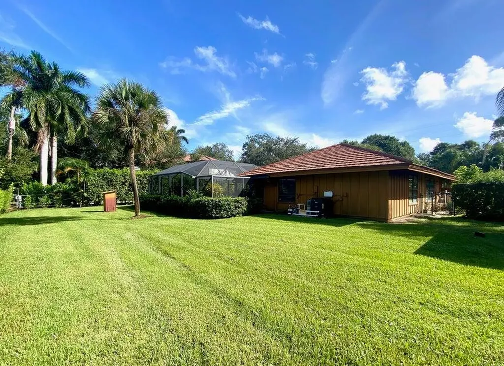 5585 Pennock Point Road Jupiter FL 33458