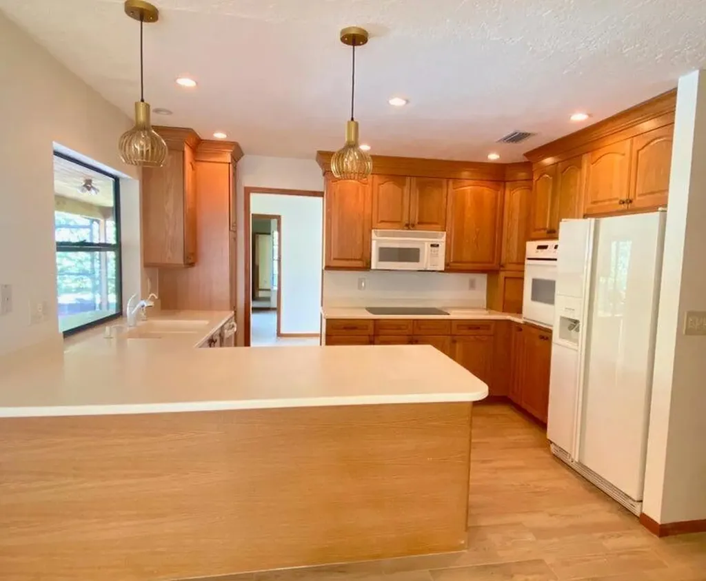 5585 Pennock Point Road Jupiter FL 33458