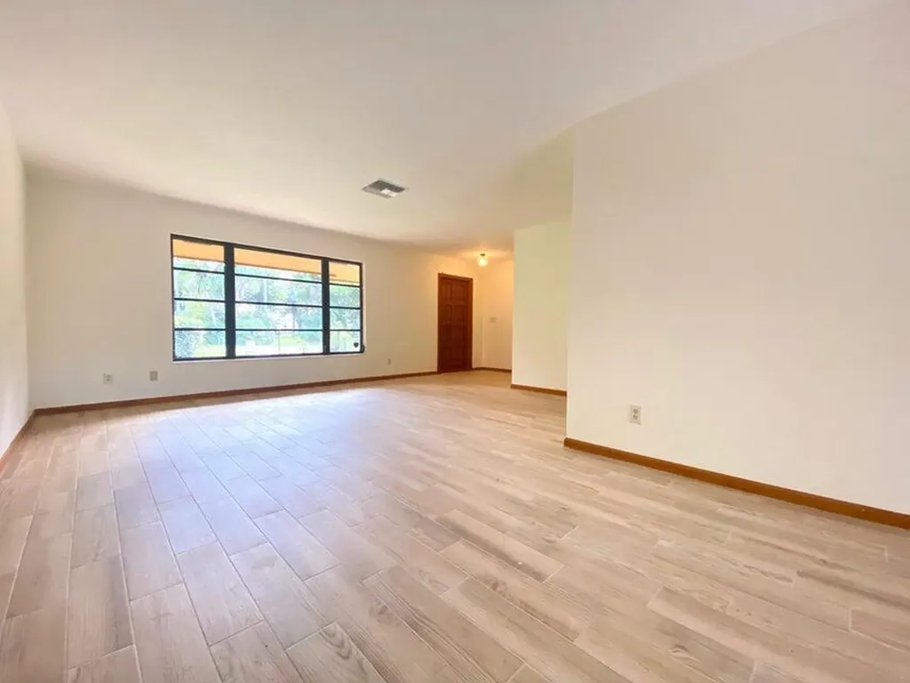 5585 Pennock Point Road Jupiter FL 33458