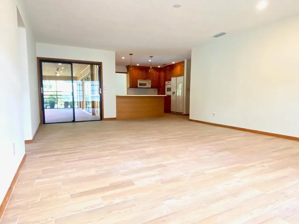 5585 Pennock Point Road Jupiter FL 33458