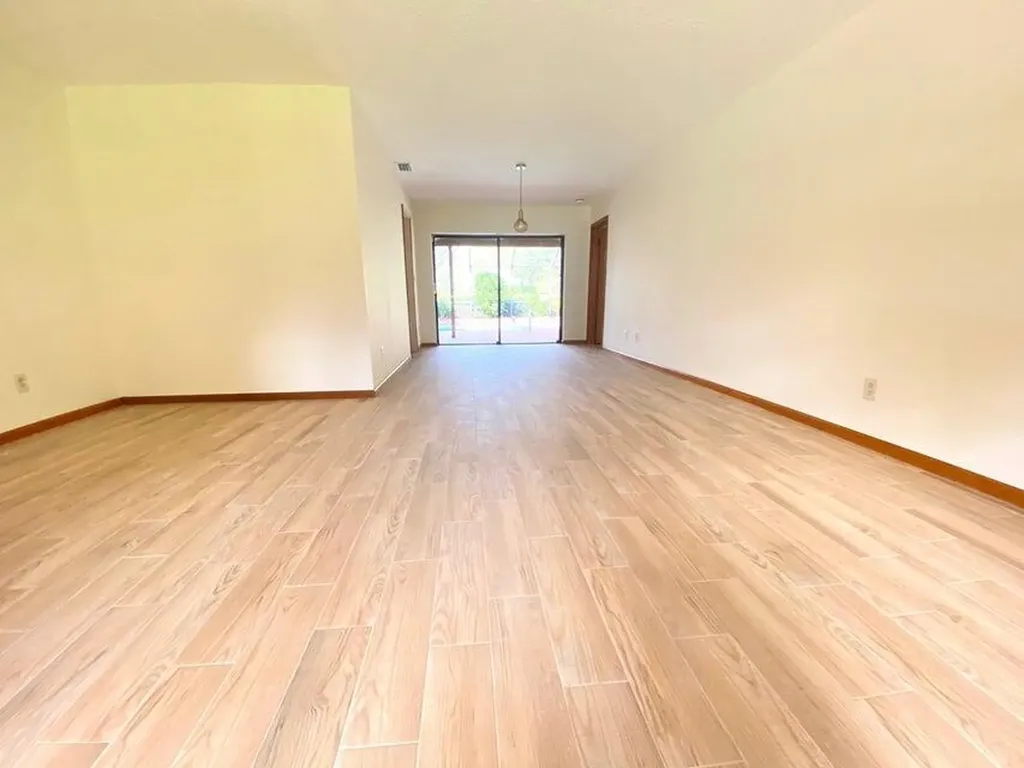 5585 Pennock Point Road Jupiter FL 33458