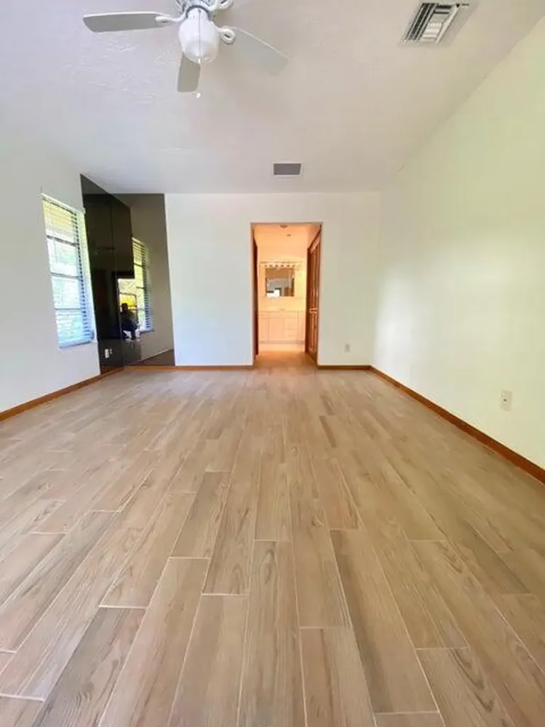 5585 Pennock Point Road Jupiter FL 33458