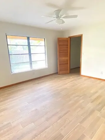 5585 Pennock Point Road Jupiter FL 33458