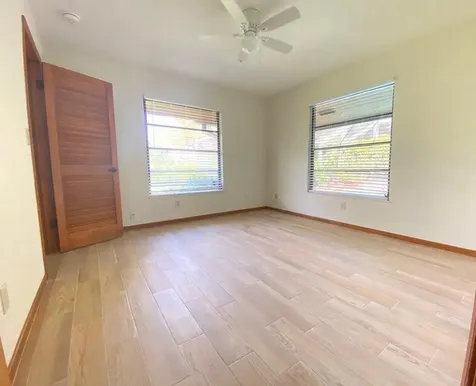 5585 Pennock Point Road Jupiter FL 33458