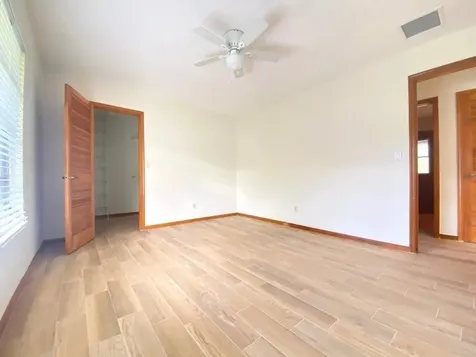 5585 Pennock Point Road Jupiter FL 33458