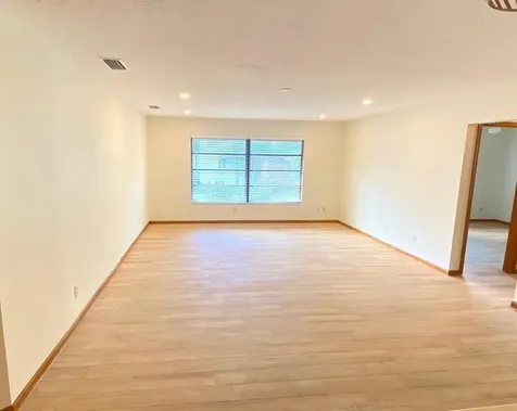 5585 Pennock Point Road Jupiter FL 33458