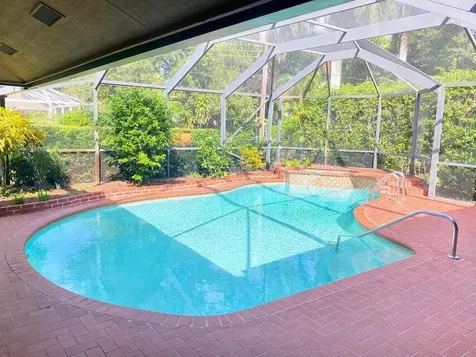 5585 Pennock Point Road Jupiter FL 33458