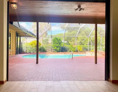 5585 Pennock Point Road Jupiter FL 33458