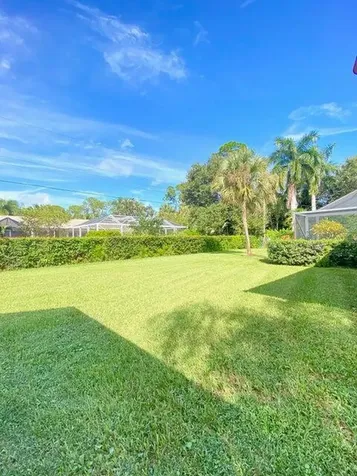 5585 Pennock Point Road Jupiter FL 33458