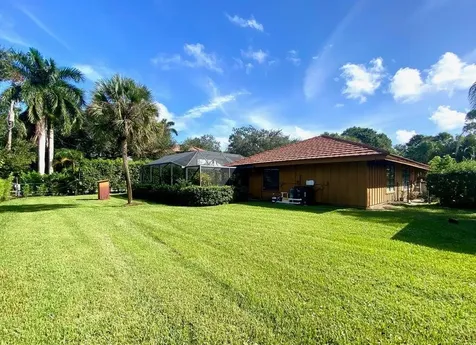 5585 Pennock Point Road Jupiter FL 33458