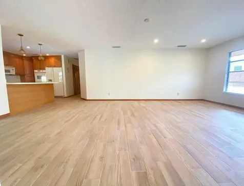 5585 Pennock Point Road Jupiter FL 33458