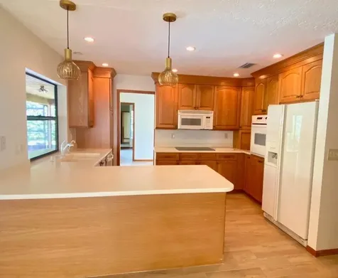 5585 Pennock Point Road Jupiter FL 33458