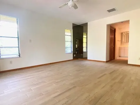 5585 Pennock Point Road Jupiter FL 33458