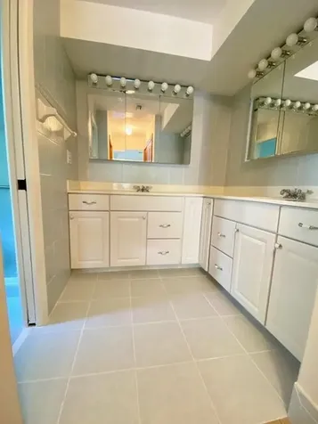 5585 Pennock Point Road Jupiter FL 33458