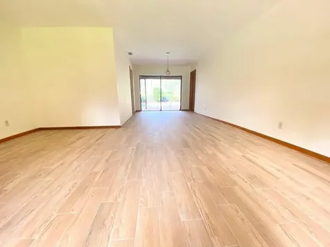 5585 Pennock Point Road Jupiter FL 33458