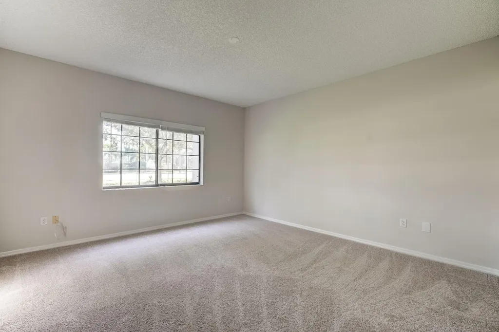 4685 N Haverhill Road West Palm Beach FL 33417