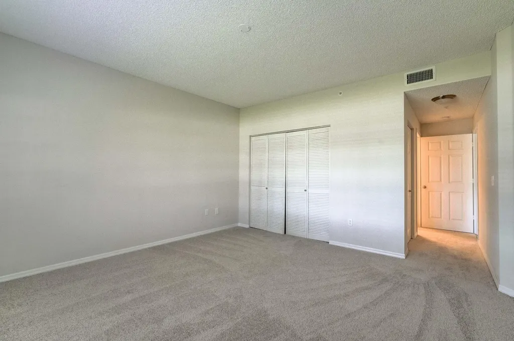 4685 N Haverhill Road West Palm Beach FL 33417