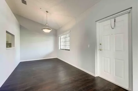 4685 N Haverhill Road West Palm Beach FL 33417