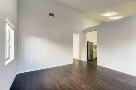 4685 N Haverhill Road West Palm Beach FL 33417