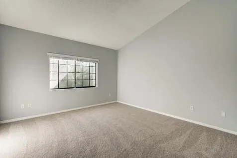 4685 N Haverhill Road West Palm Beach FL 33417