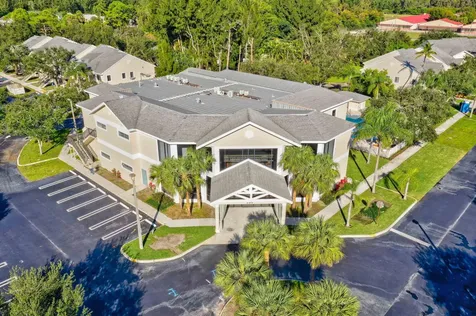 4685 N Haverhill Road West Palm Beach FL 33417