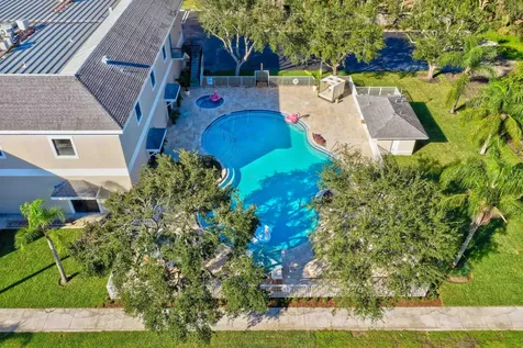 4685 N Haverhill Road West Palm Beach FL 33417