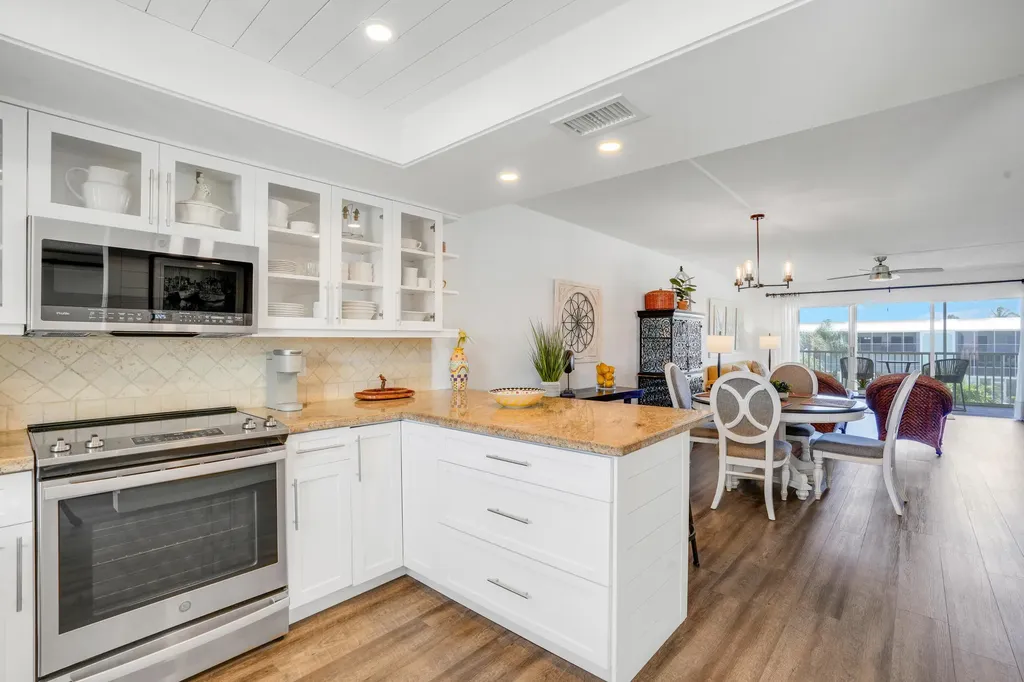 100 Waterway Road Jupiter FL 33469