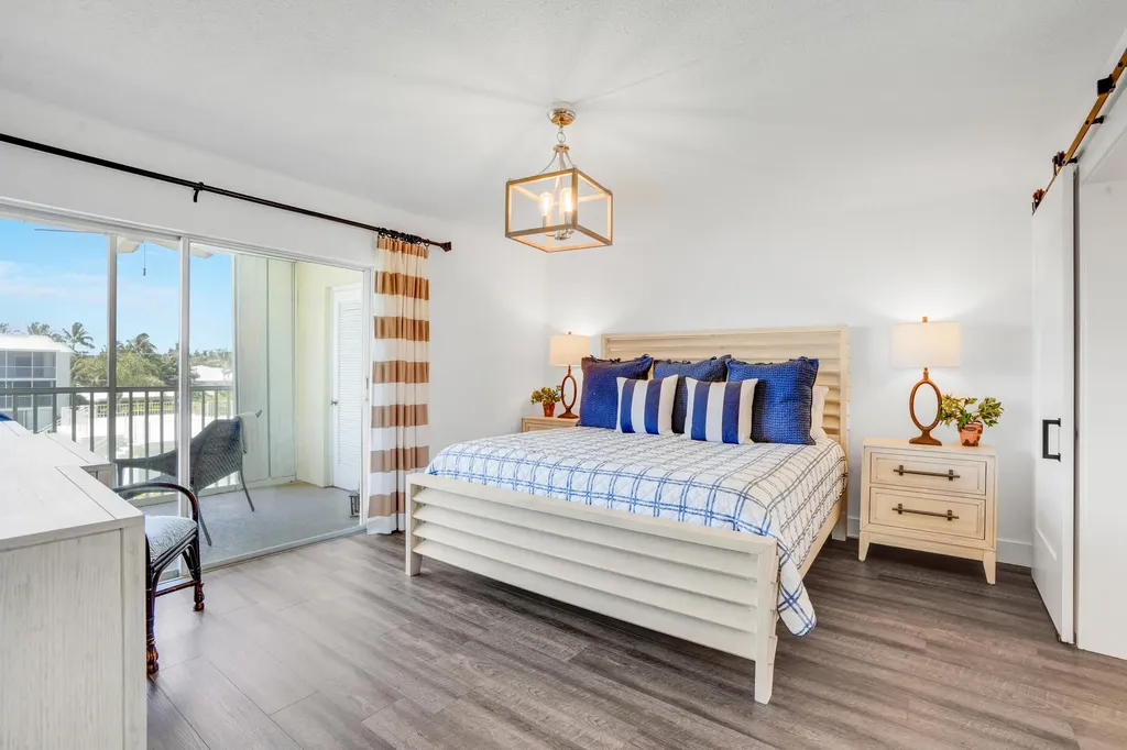 100 Waterway Road Jupiter FL 33469
