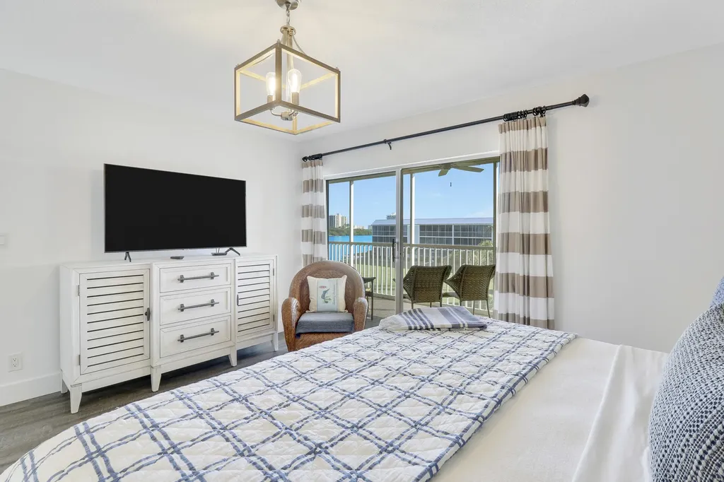 100 Waterway Road Jupiter FL 33469