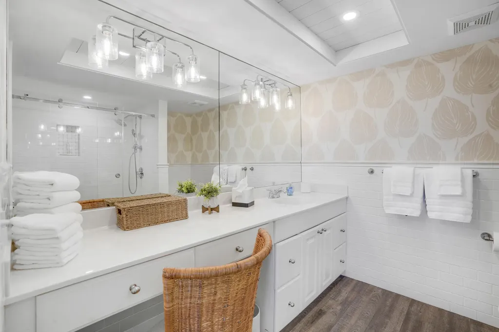 100 Waterway Road Jupiter FL 33469