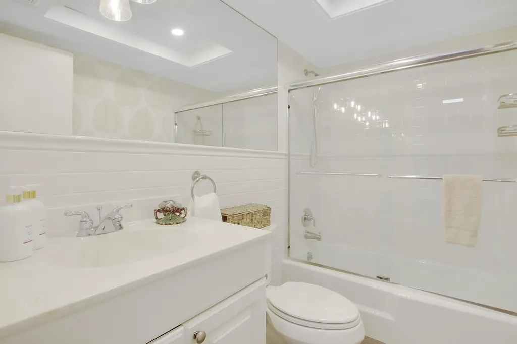 100 Waterway Road Jupiter FL 33469
