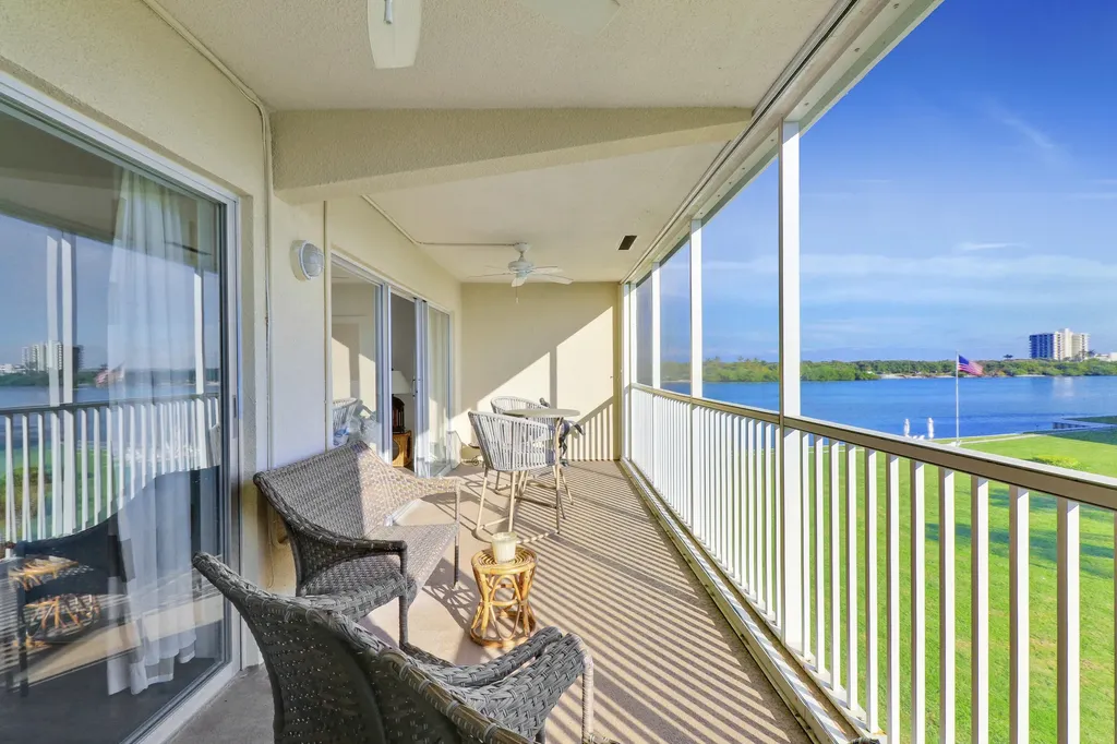 100 Waterway Road Jupiter FL 33469