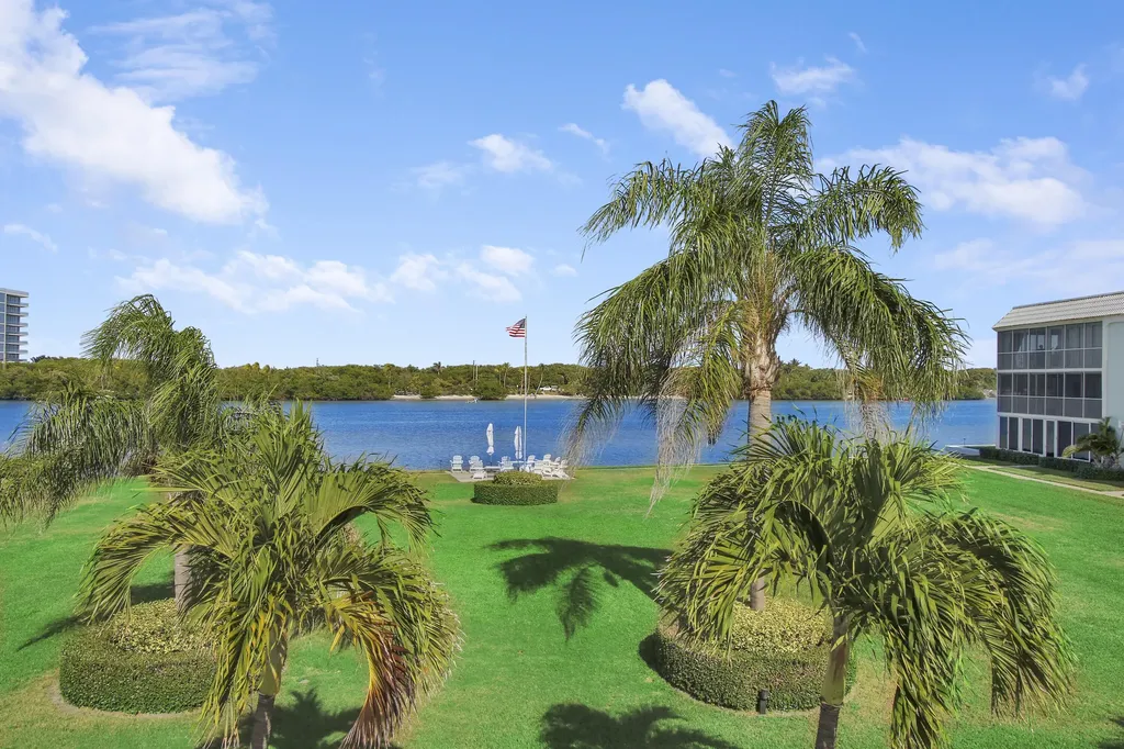 100 Waterway Road Jupiter FL 33469