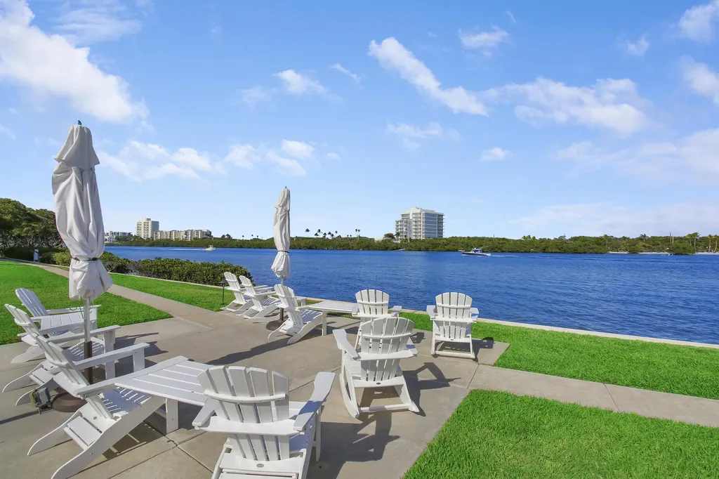 100 Waterway Road Jupiter FL 33469