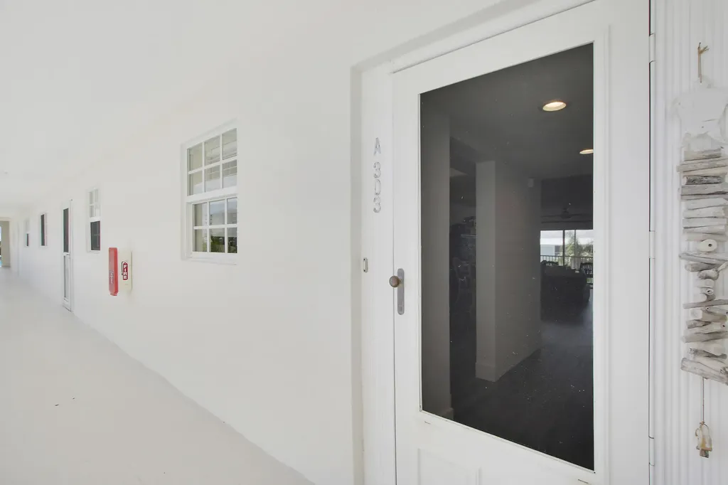 100 Waterway Road Jupiter FL 33469