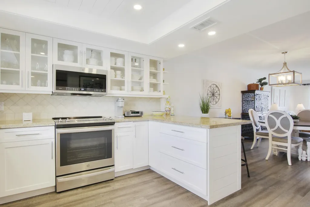 100 Waterway Road Jupiter FL 33469