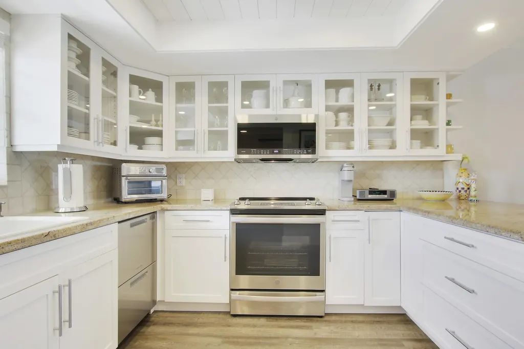 100 Waterway Road Jupiter FL 33469