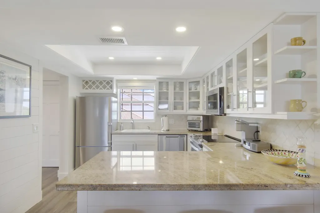 100 Waterway Road Jupiter FL 33469