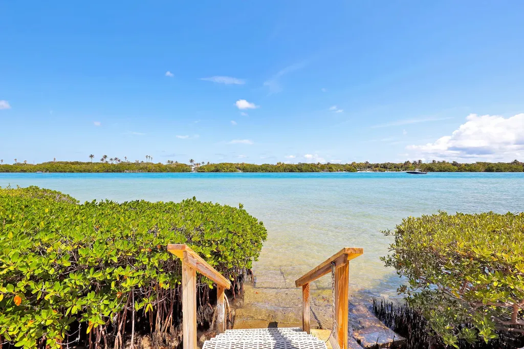 100 Waterway Road Jupiter FL 33469
