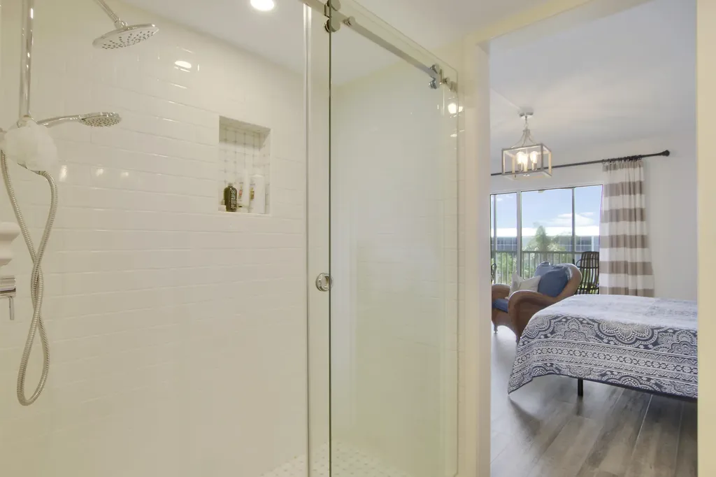 100 Waterway Road Jupiter FL 33469