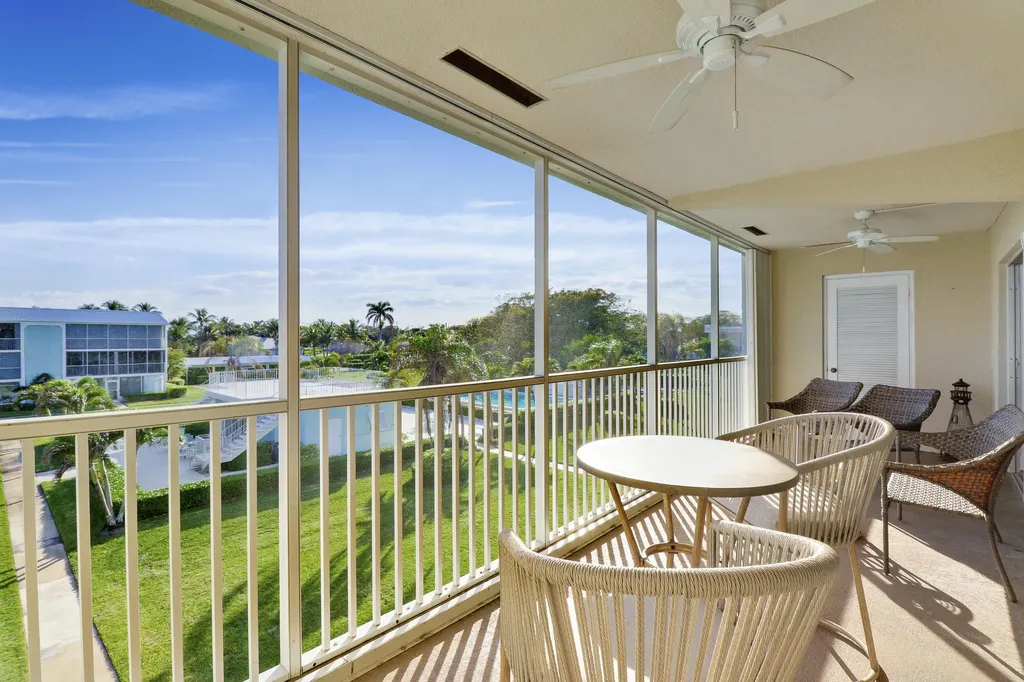 100 Waterway Road Jupiter FL 33469