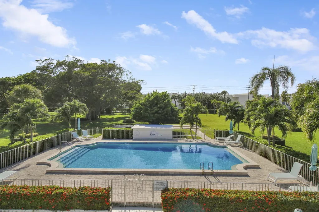 100 Waterway Road Jupiter FL 33469